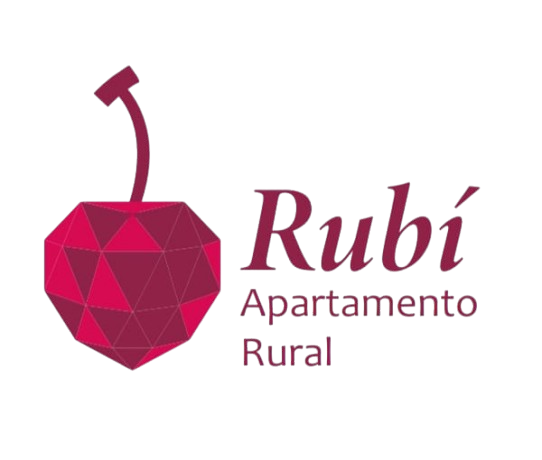 logotipo_RUBÍ