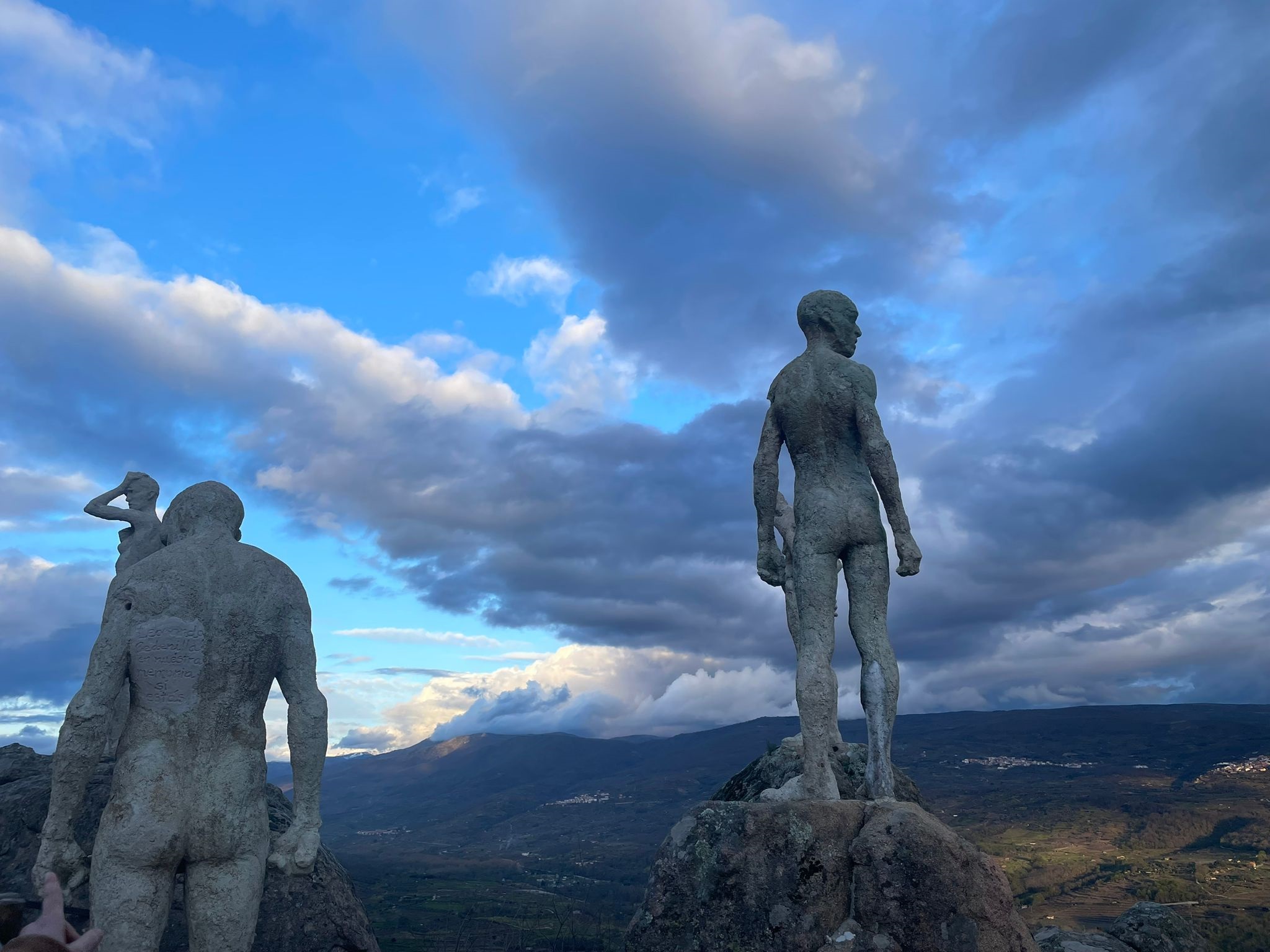 Qué hacer en el Valle del Jerte: rutas, pueblos y experiencias imprescindibles